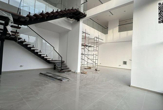 74645114 - Property Image 3