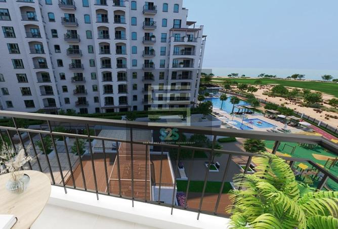 15997033 - Property Main Image