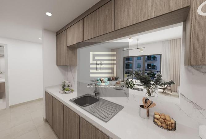 15997033 - Property Image 2