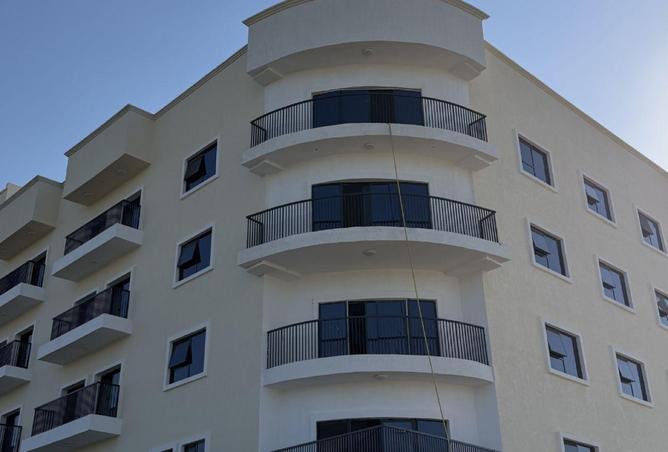 71463897 - Property Main Image