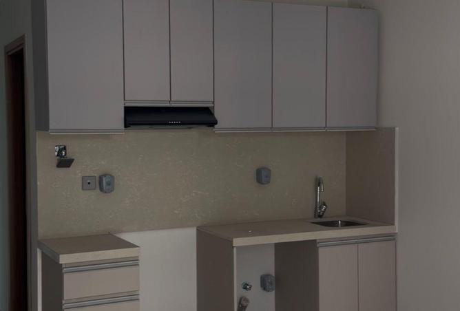 71463897 - Property Image 3