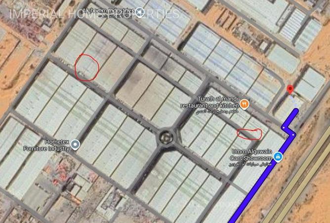 16260123 - صورة العقار 3