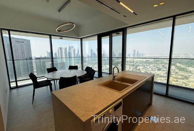145063228 - Property Image 3
