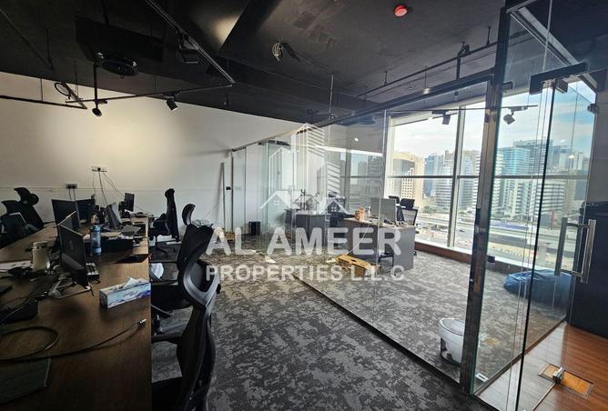 113286189 - Property Main Image