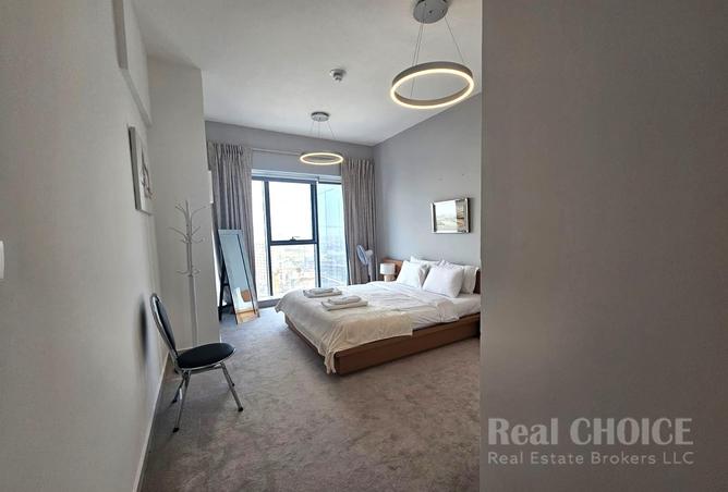 56134781 - صورة العقار 3