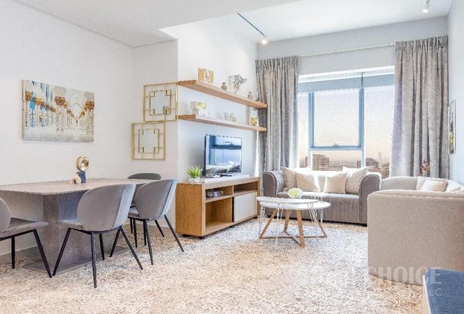 56134781 - صورة العقار 2