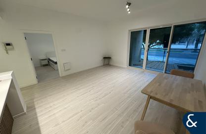 Apartment - 1 Bedroom - 1 Bathroom for rent in Al Arta 4 - Al Arta - Greens - Dubai
