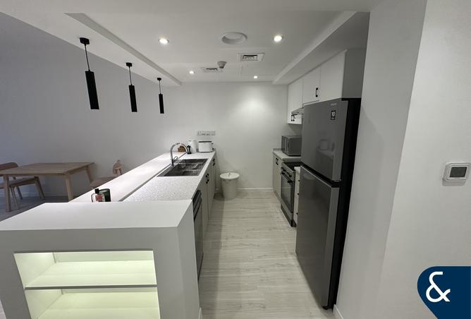132016030 - Property Image 3