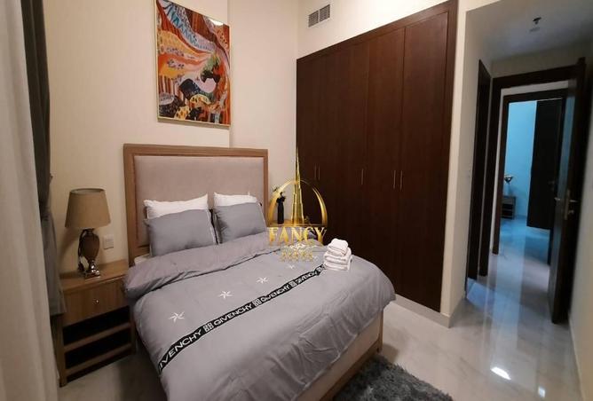 85755653 - Property Image 3