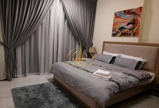 85755653 - الصورة الرئيسية للعقار