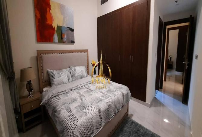 85755653 - Property Main Image