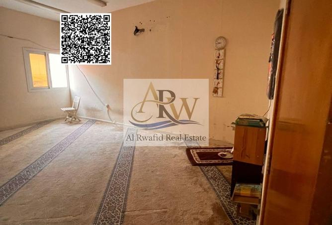 70698962 - صورة العقار 3