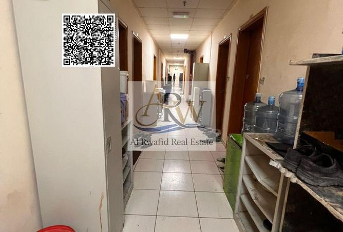 70698962 - صورة العقار 2