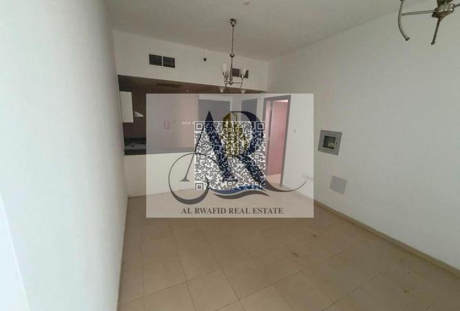 121103875 - Property Image 3
