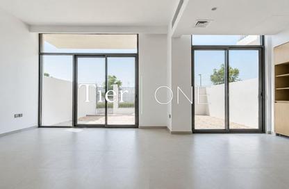 Villa - 3 Bedrooms - 4 Bathrooms for rent in Sun - Arabian Ranches 3 - Dubai Villa - 3 Bedrooms - 4 Bathrooms for rent in Sun - Arabian Ranches 3 - Dubai