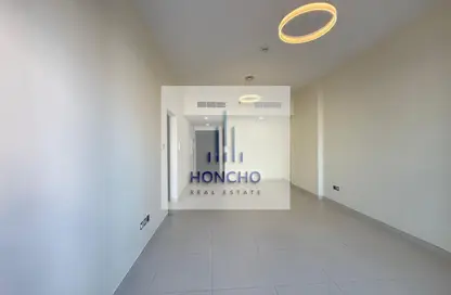 شقة - 2 غرف نوم - 3 حمامات للايجار في الخير 2 - السطوة - دبي