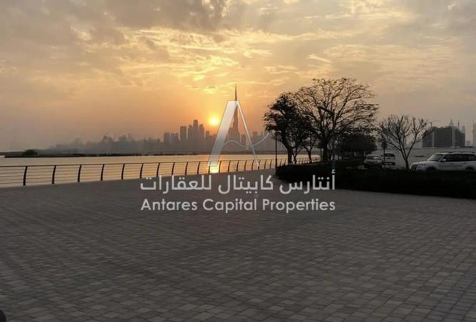 16248711 - الصورة الرئيسية للعقار