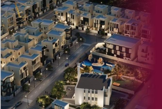 114602698 - Property Main Image