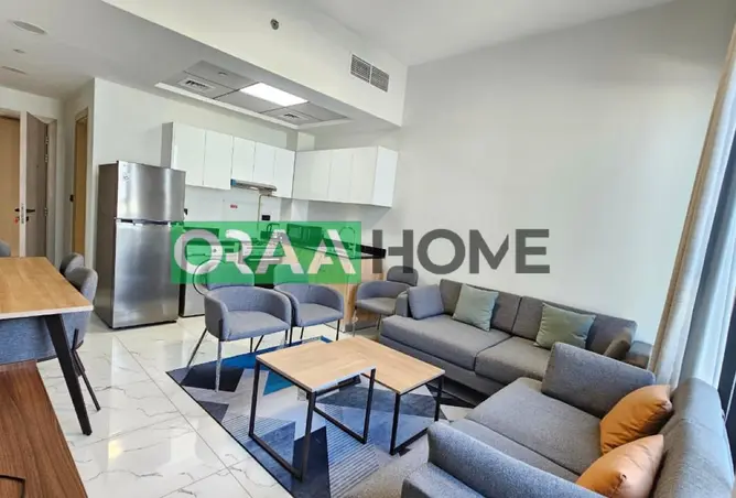165602289 - Property Image 3