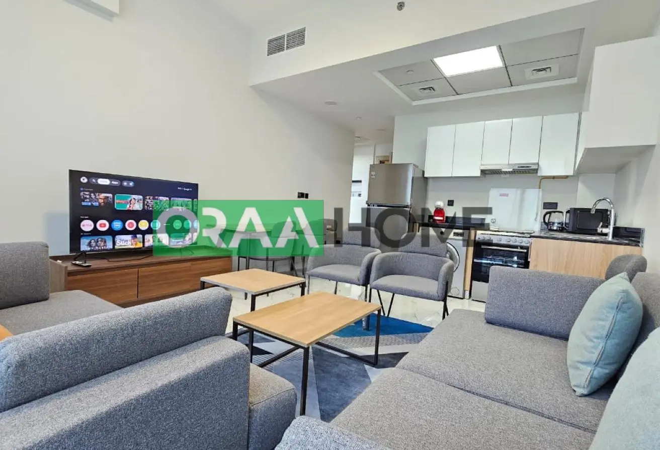 165602289 - Property Main Image