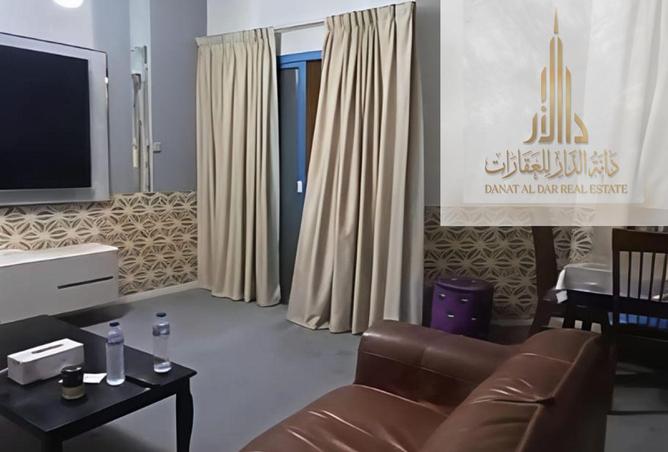 117724096 - Property Image 3