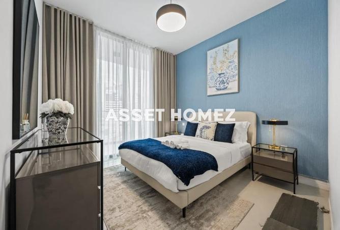 78184349 - صورة العقار 3