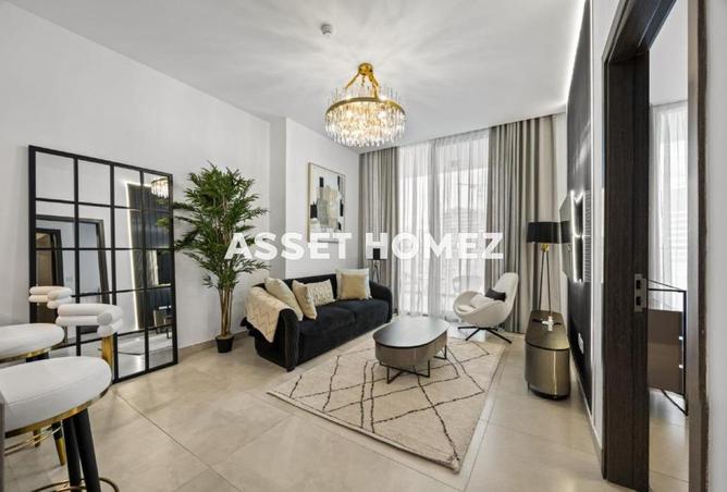 78184349 - صورة العقار 2