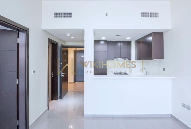 77774512 - صورة العقار 2