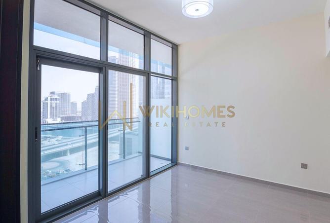 77774512 - صورة العقار 3