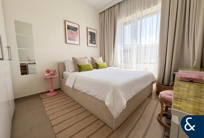 132012771 - Property Image 2