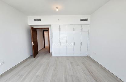 Apartment - 1 Bedroom - 1 Bathroom for rent in Madinat Al Riyad - Abu Dhabi