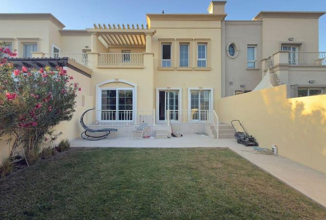 16329526 - Property Main Image