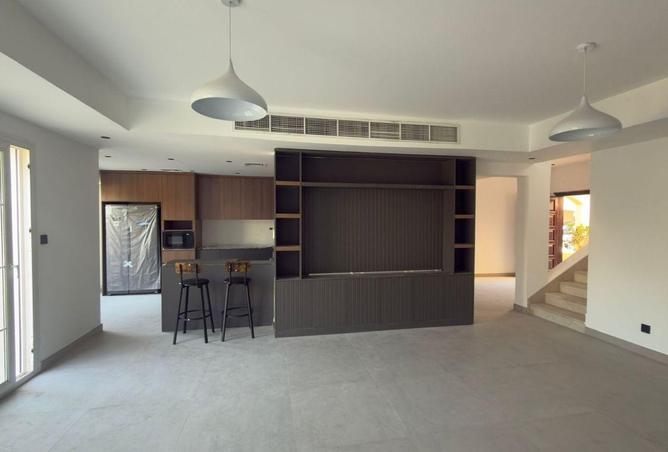 16329526 - Property Image 2