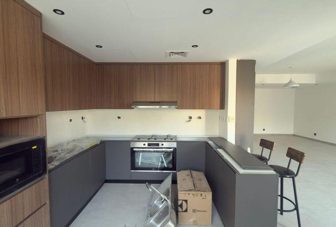 16329526 - Property Image 3