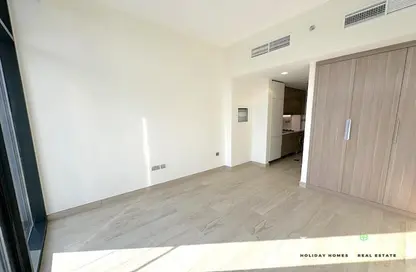 شقة - 1 حمام للبيع في عزيزي ريفيرا 43 - عزيزي ريفيرا - ميدان واحد - ميدان - دبي