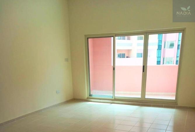 75025076 - Property Main Image