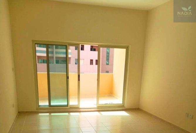 75025076 - Property Image 3