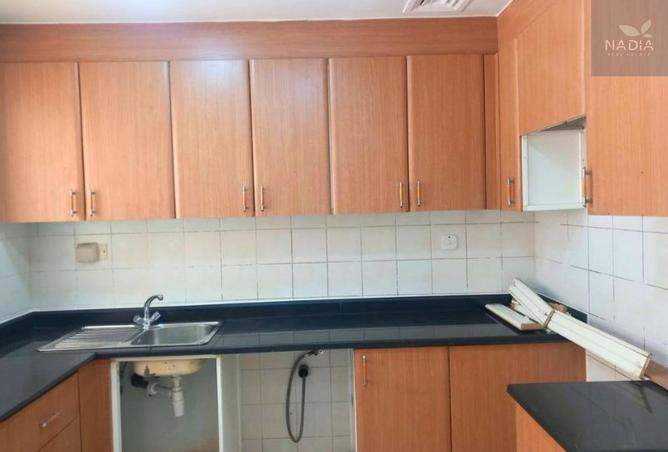 75025076 - Property Image 2