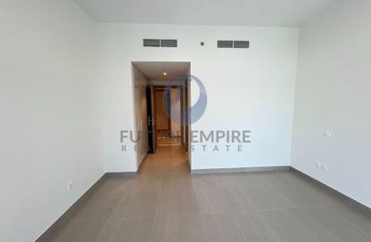 Apartment - 2 Bedrooms - 3 Bathrooms for rent in Grand Creek Residence - Riggat Al Buteen - Deira - Dubai