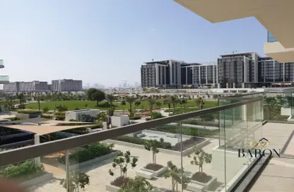 شقة - 2 غرف نوم - 3 حمامات للايجار في مبنى Mulberry 1 at Park Heights B2 - مالبيري 1 في بارك هايتس بلوك ب - 1 مالبيري - بارك هايتس - دبي هيلز استيت - دبي شقة - 2 غرف نوم - 3 حمامات للايجار في مبنى Mulberry 1 at Park Heights B2 - مالبيري 1 في بارك هايتس بلوك ب - 1 مالبيري - بارك هايتس - دبي هيلز استيت - دبي