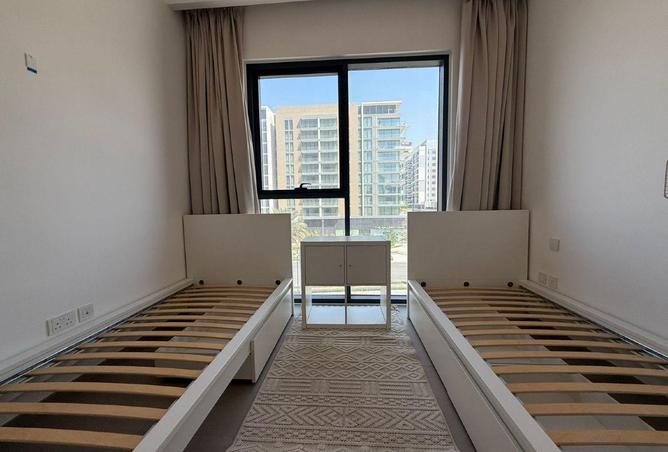 62056584 - صورة العقار 3