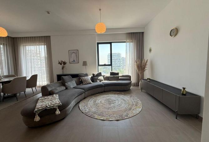 62056584 - الصورة الرئيسية للعقار