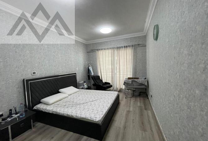 65159488 - صورة العقار 3