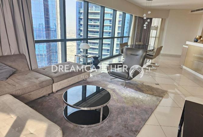 75030911 - الصورة الرئيسية للعقار