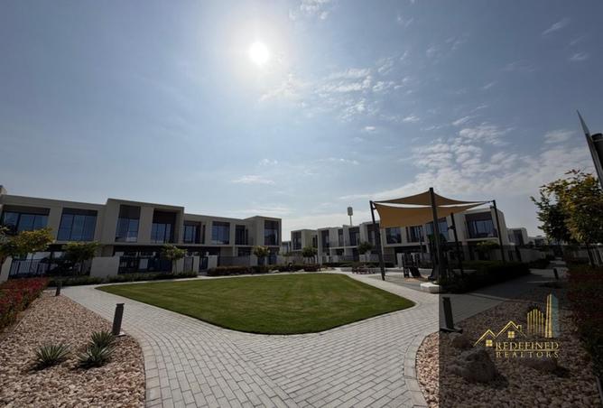 16154771 - الصورة الرئيسية للعقار