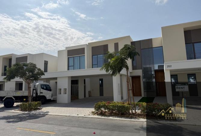 16154771 - صورة العقار 3