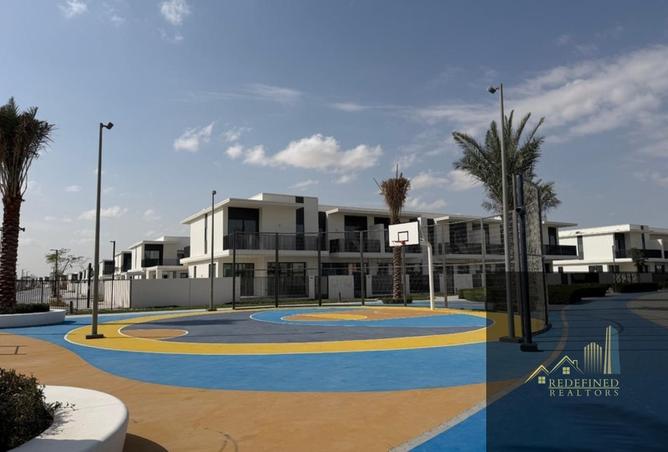 16154771 - الصورة الرئيسية للعقار