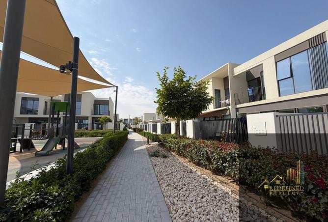 16154771 - صورة العقار 2