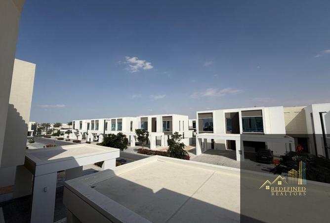 16154771 - صورة العقار 2