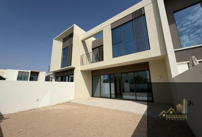 16154771 - صورة العقار 3